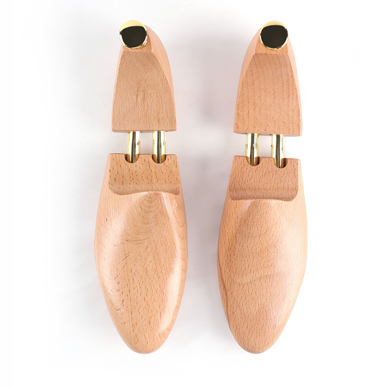 General wooden shoe trees product reference