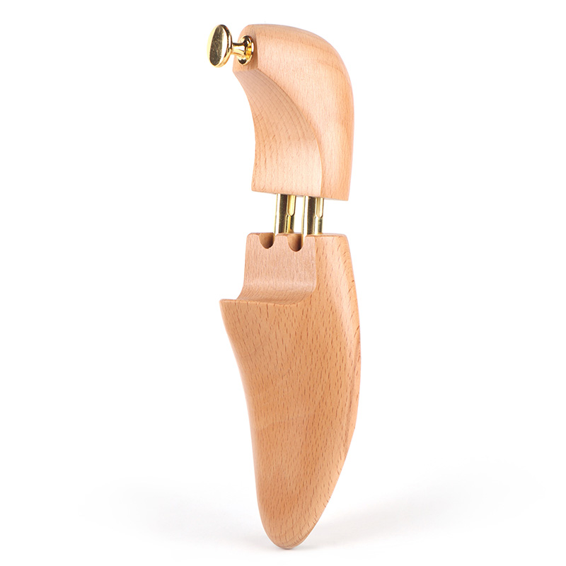 General wooden shoe trees product reference